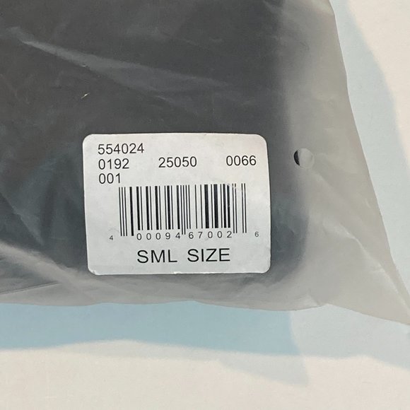 Pacsun x Essentials FOG Fear of God Los Angeles 3M Reflective Pullover Hoodie - Picture 7 of 7